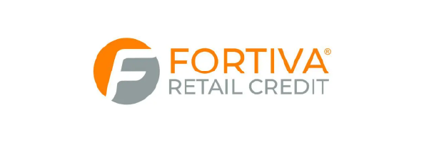 Fortiva Retail Credit Logo