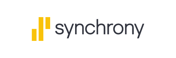 Synchrony Bank Logo